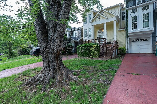 Building Photo - 2200 Goodwood Blvd SE