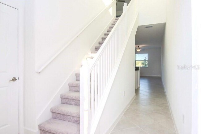 Building Photo - 3172 Bryant Park Dr