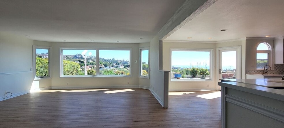 Building Photo - 33561 Avenida Calita