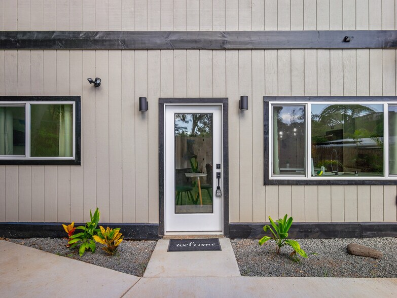 Building Photo - 95-148 Waimakua Dr