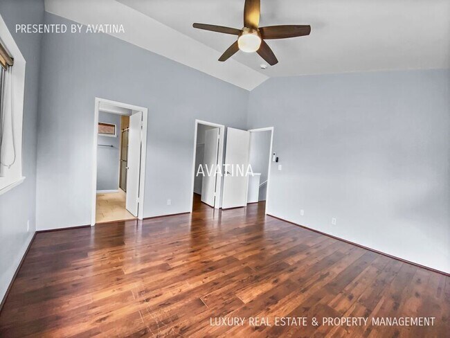 Building Photo - 94-500 Mehame Place-