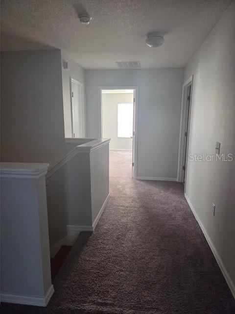 Building Photo - 2515 Hassonite St