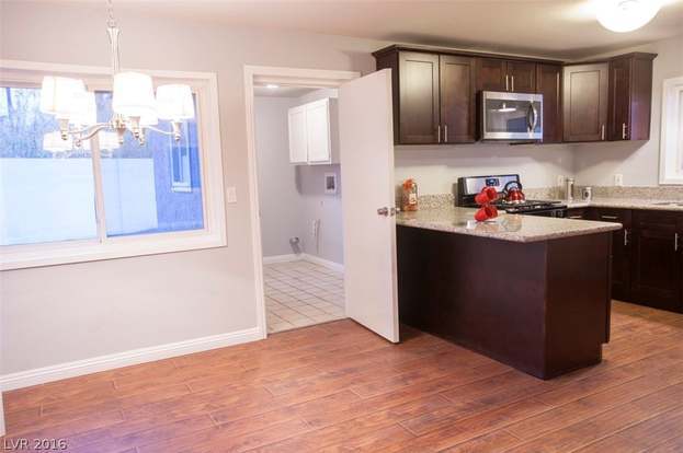 Building Photo - 4044 Pepe Cir