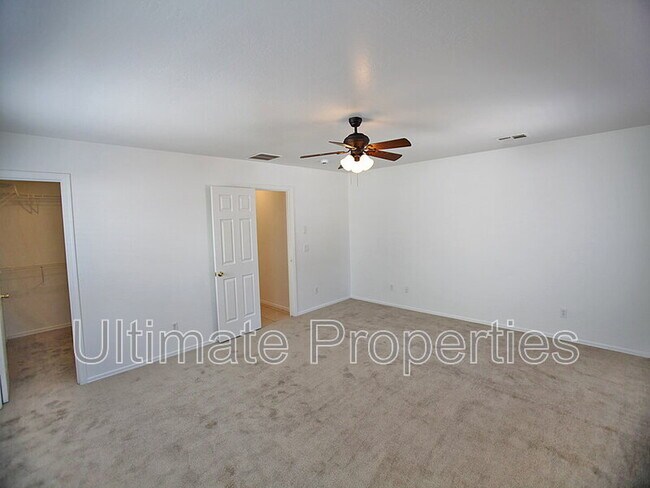Building Photo - 25261 W Cranston Ln