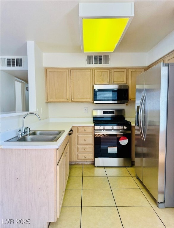 Building Photo - 3058 Casey Dr