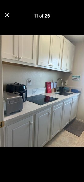 Building Photo - 25345 Maroon Creek Ct