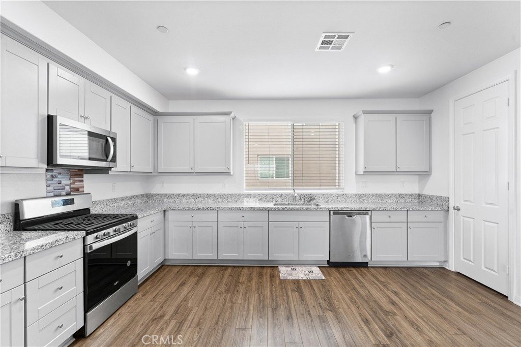 Building Photo - 14053 Spurlock Ln