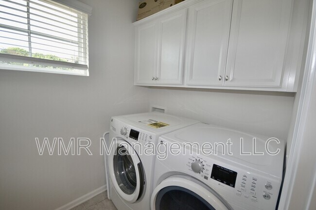 Building Photo - 1118 Glen Marley Dr