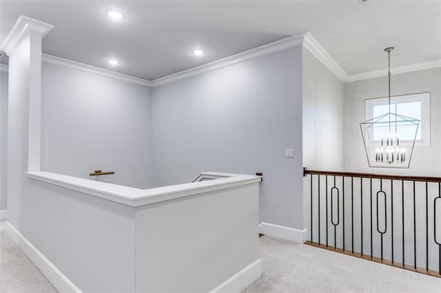 Building Photo - 8601 Colina Terrace