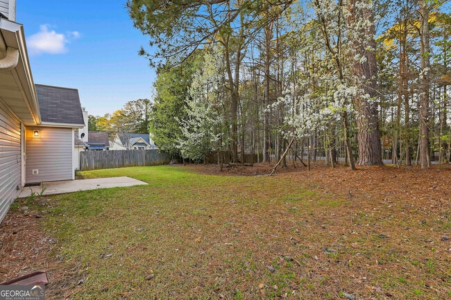 Building Photo - 105 Chase Ct