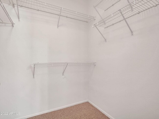 Building Photo - 15438 W Domingo Ln