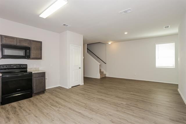 Building Photo - 5525 Eagle Point Dr