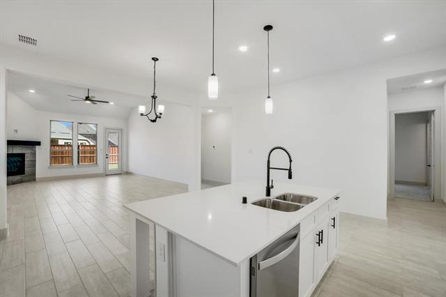 Building Photo - 17136 Texas Pistache Dr