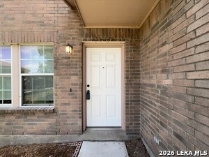 Building Photo - 11210 Dublin Trace