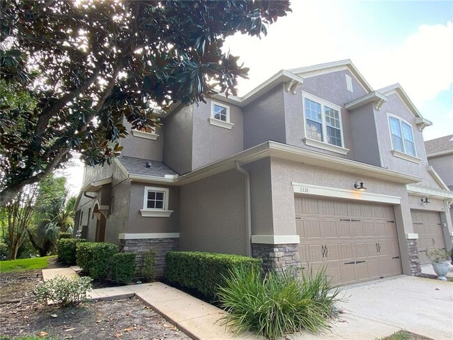 Building Photo - 5338 Tattinger Ln