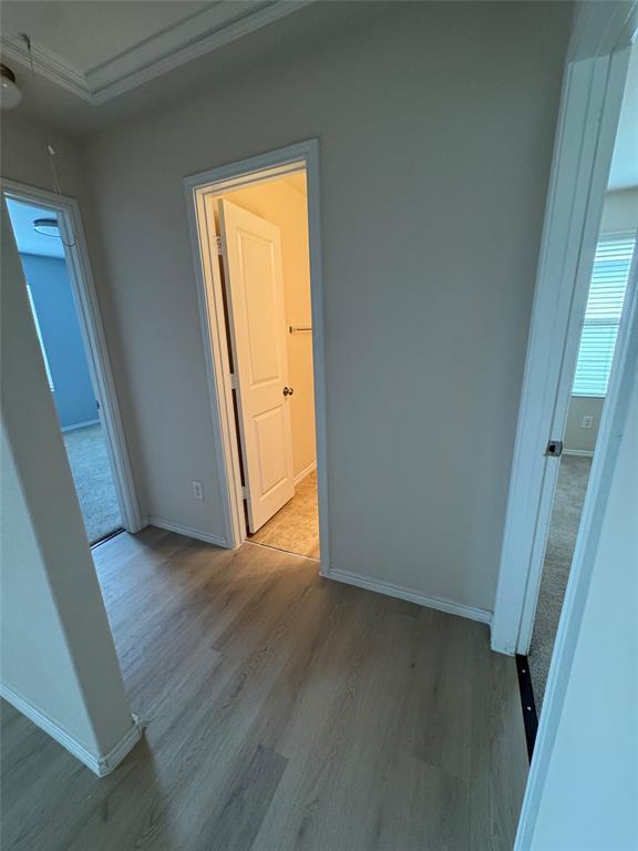 Building Photo - 1108 Jackson Ln