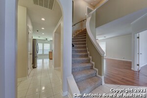 Building Photo - 2403 Enfield Grove Dr