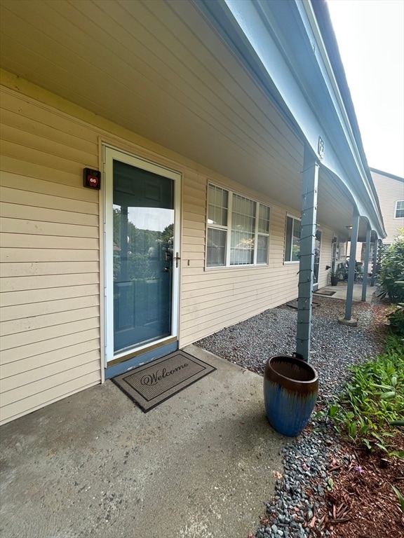 Building Photo - 66 Kennedy Dr
