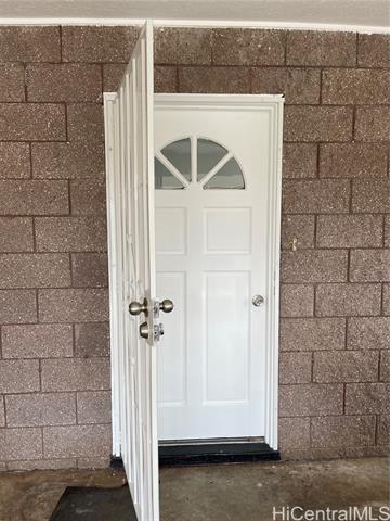 Primary Photo - 1430 Gulick Ave