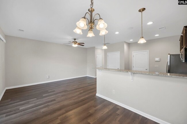 Building Photo - 493 Dawsons Park Wy