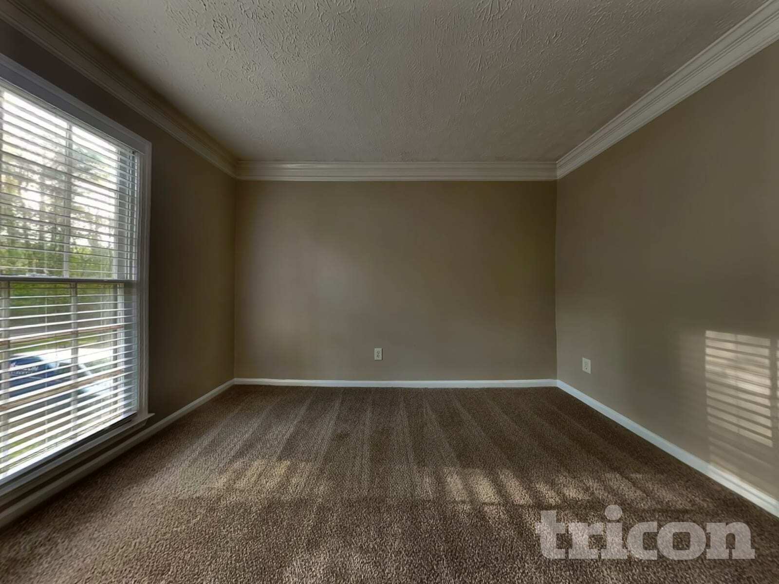 Building Photo - 4249 W Mill Trail NW