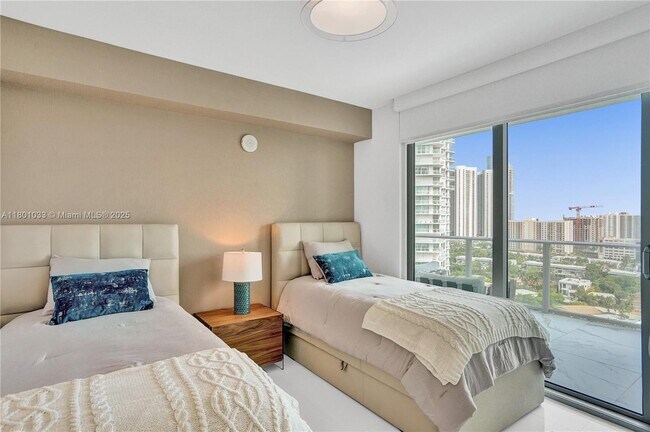 Building Photo - 330 Sunny Isles Blvd