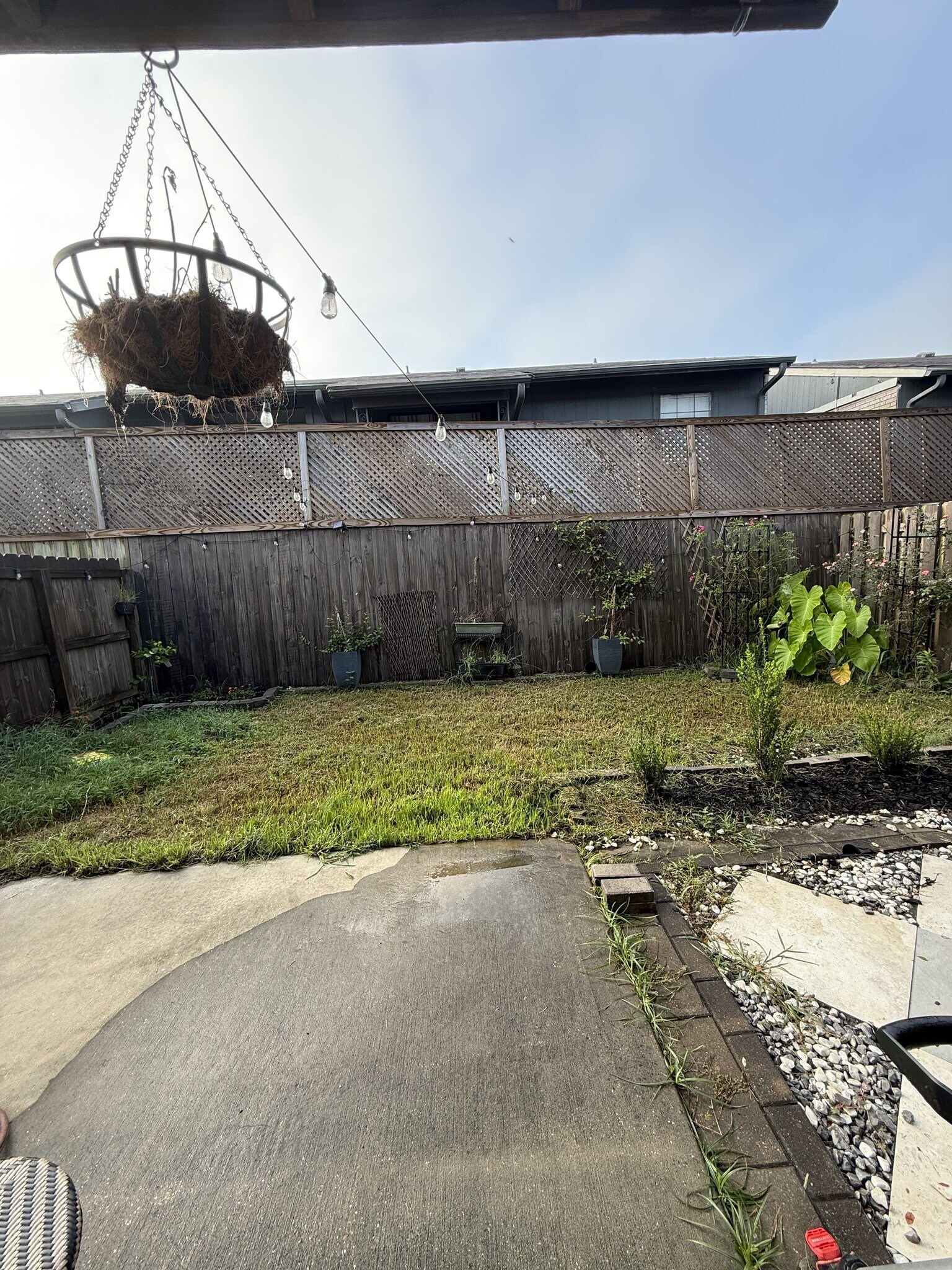 Building Photo - 000 Enclave