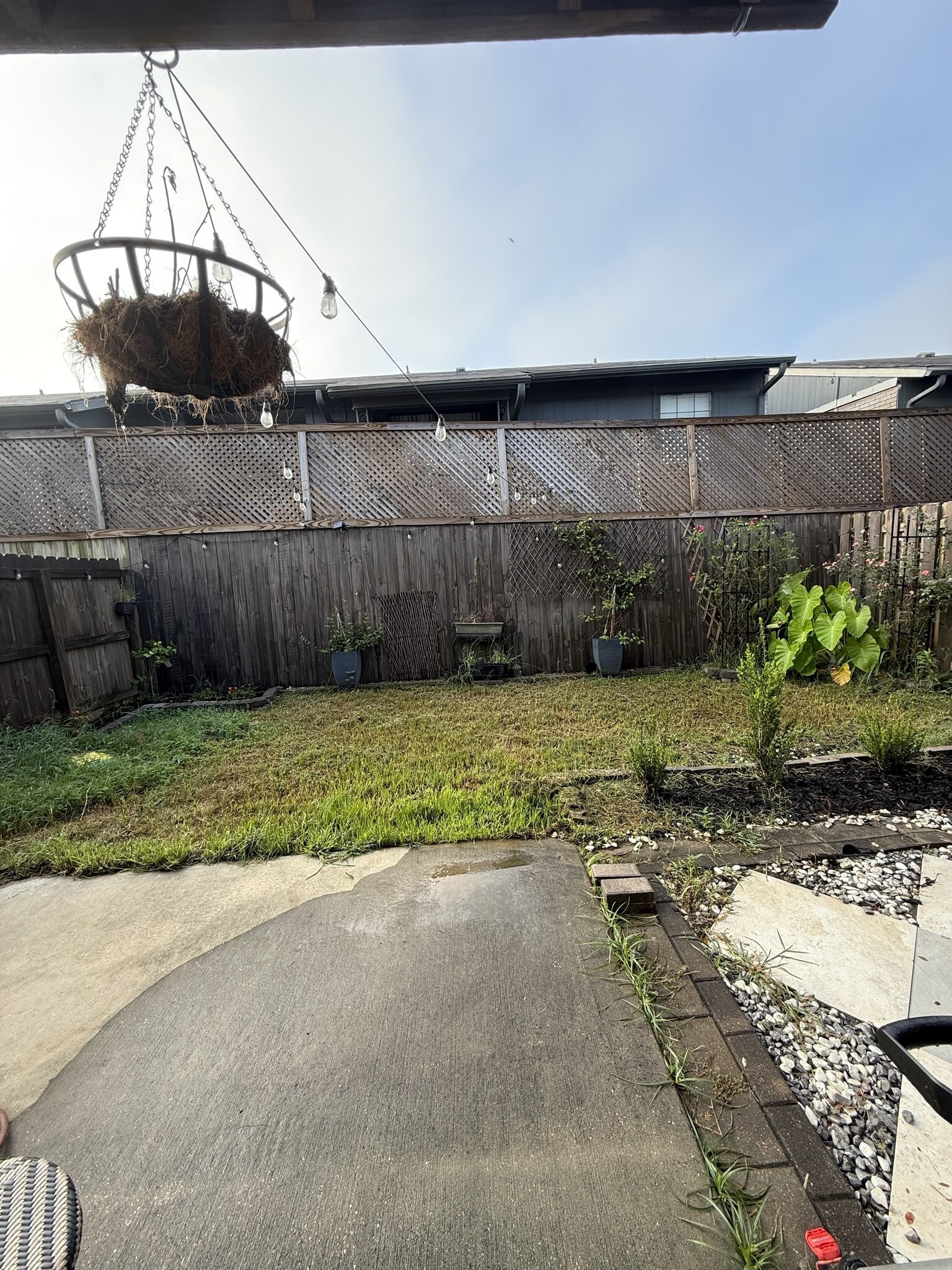 Building Photo - 507 Highland Park Ln