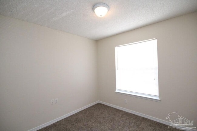 Building Photo - 3092 Flintlock Dr