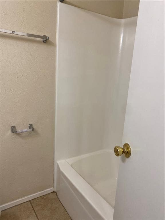 Building Photo - 6707 Skynook Dr