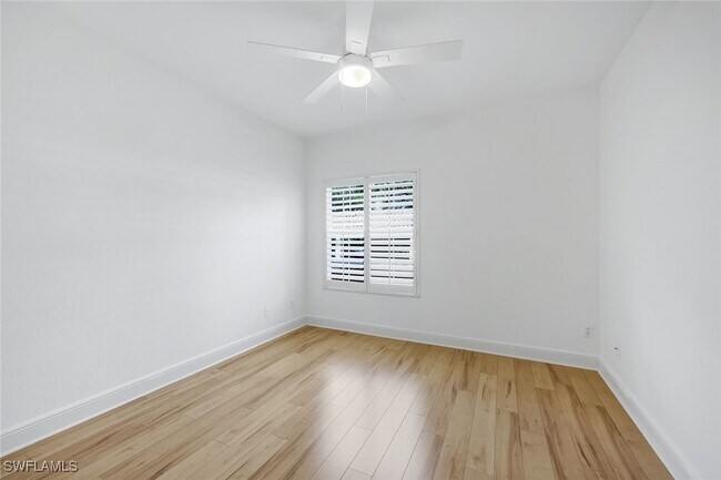 Building Photo - 6812 Satinleaf Rd S