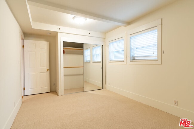 Building Photo - 2544 3rd St