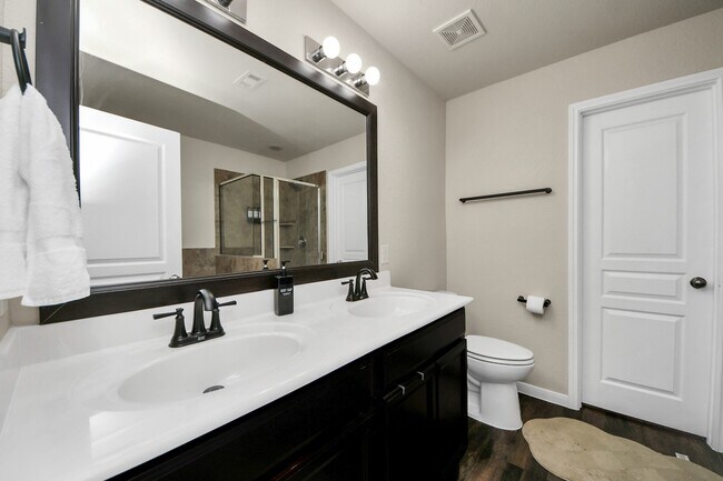 Building Photo - 15806 Winter Cypress Wy