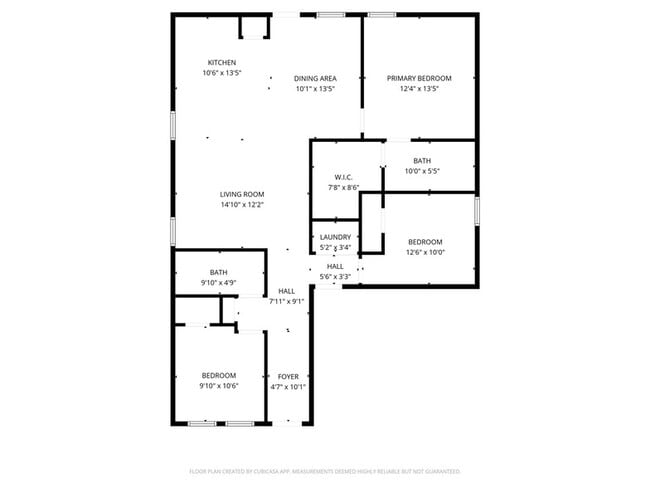 Building Photo - 163 Sterling River Ln