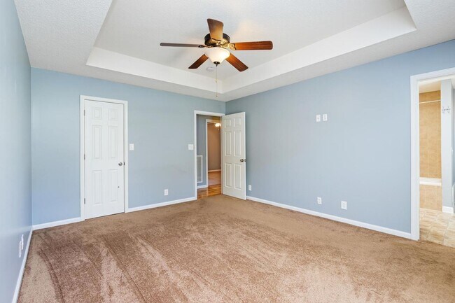 Building Photo - 2267 Yeager Dr