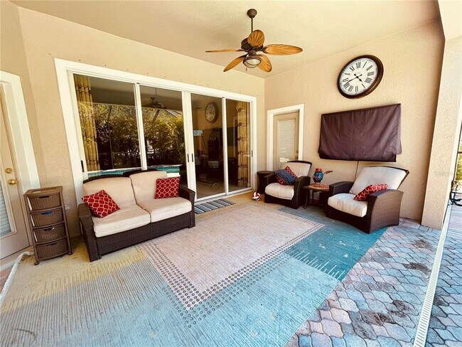 Building Photo - 11909 Mandevilla Ct