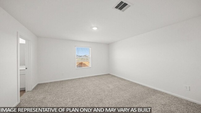 Building Photo - 3061 Baisley Trl
