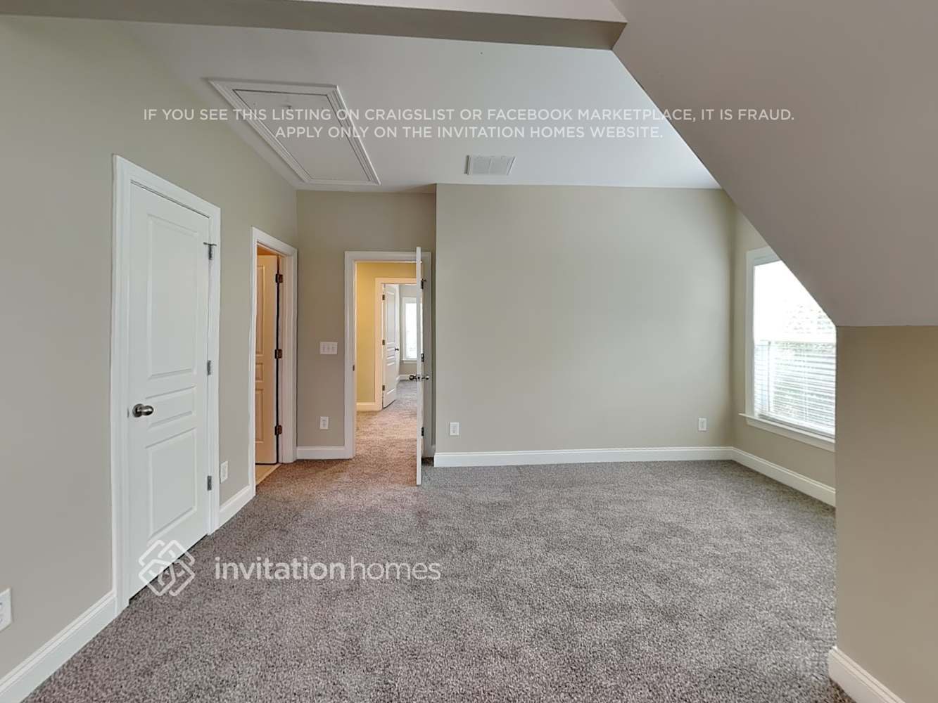 Building Photo - 8426 Fairlight Dr