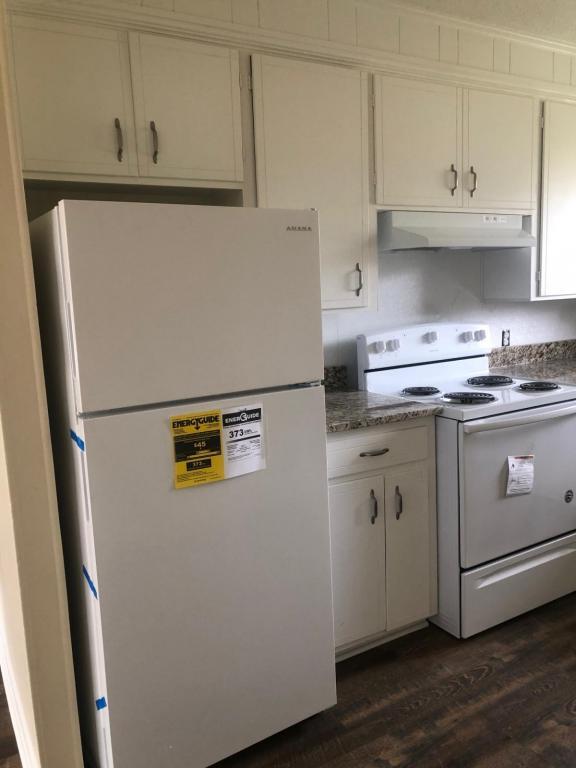 Building Photo - 39503 LA-74