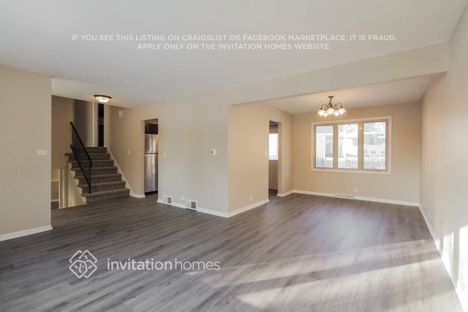 Building Photo - 1106 N Drury Ln