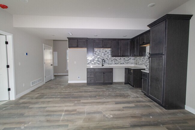 Building Photo - Brand New Construction on East Campus!