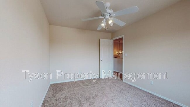 Building Photo - 7615 Red Finch Ct NW