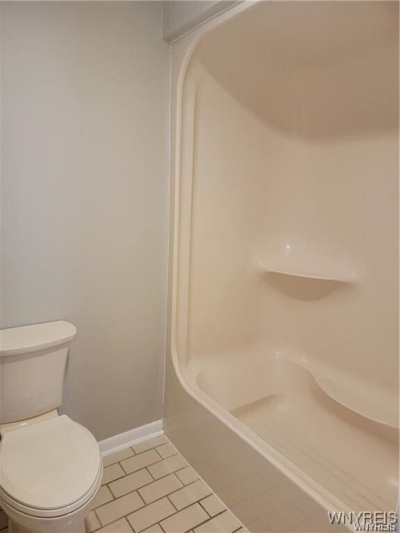 Building Photo - 306 Sundown Trail