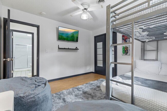 Building Photo - 400 Allensville Rd