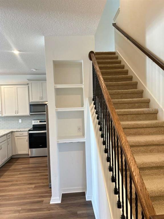 Building Photo - 9031 Legado Dr