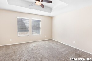Building Photo - 3930 Ashleaf Pecan
