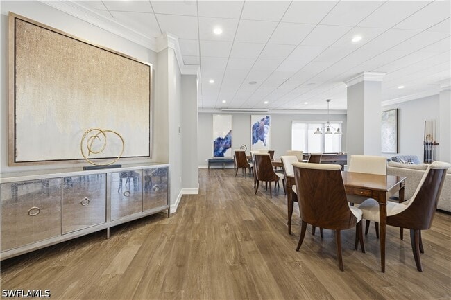 Building Photo - 6080 Pelican Bay Blvd
