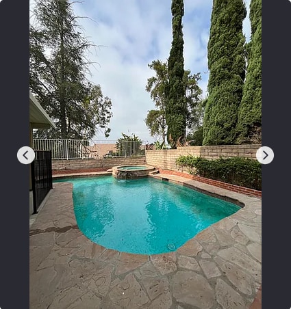 Building Photo - 18406 Tuba St