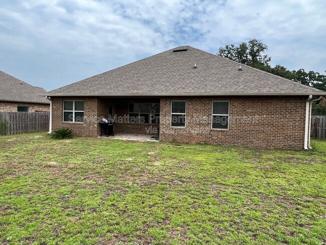 Building Photo - 4533 Oak Orchard Cir