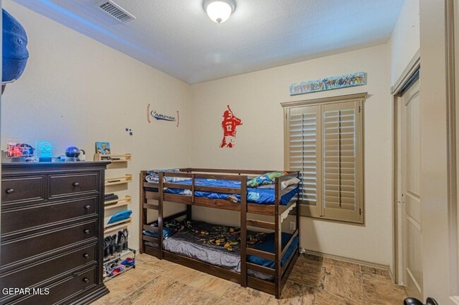 Building Photo - 13159 Wellington